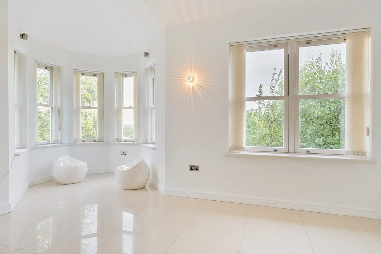 Mountview Road, Esher, KT10, photo 7