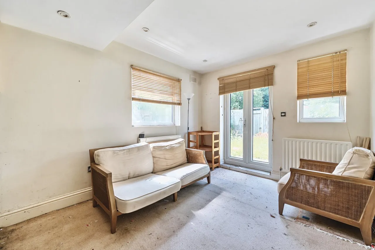 Whitbread Road, SE4, photo 4