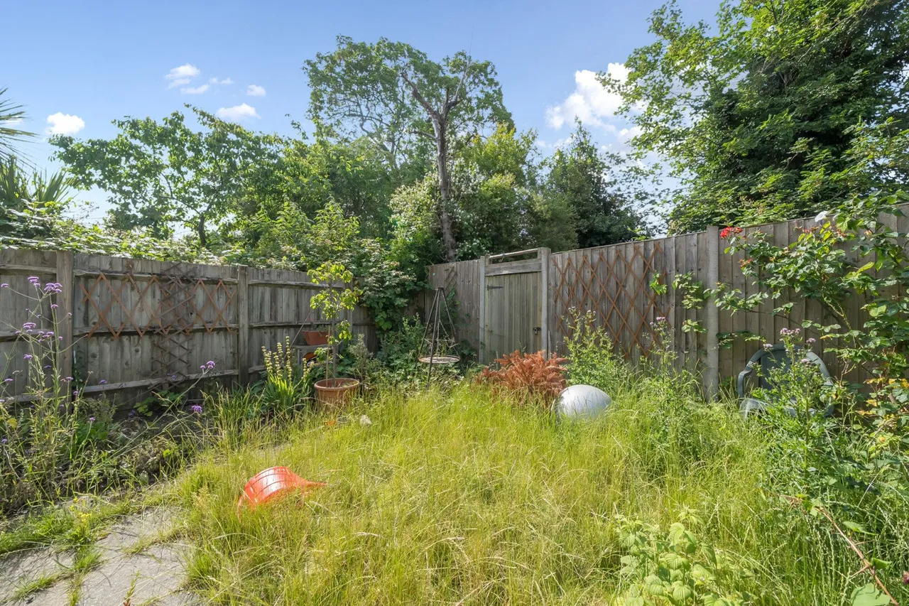 Whitbread Road, SE4, photo 3