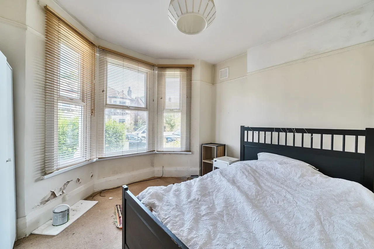 Whitbread Road, SE4, photo 7