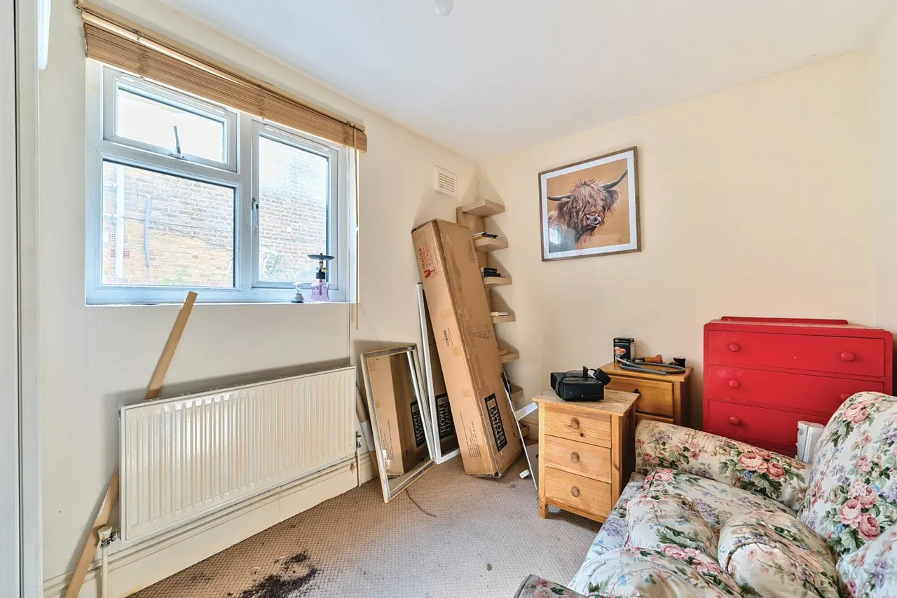 Whitbread Road, SE4, photo 9