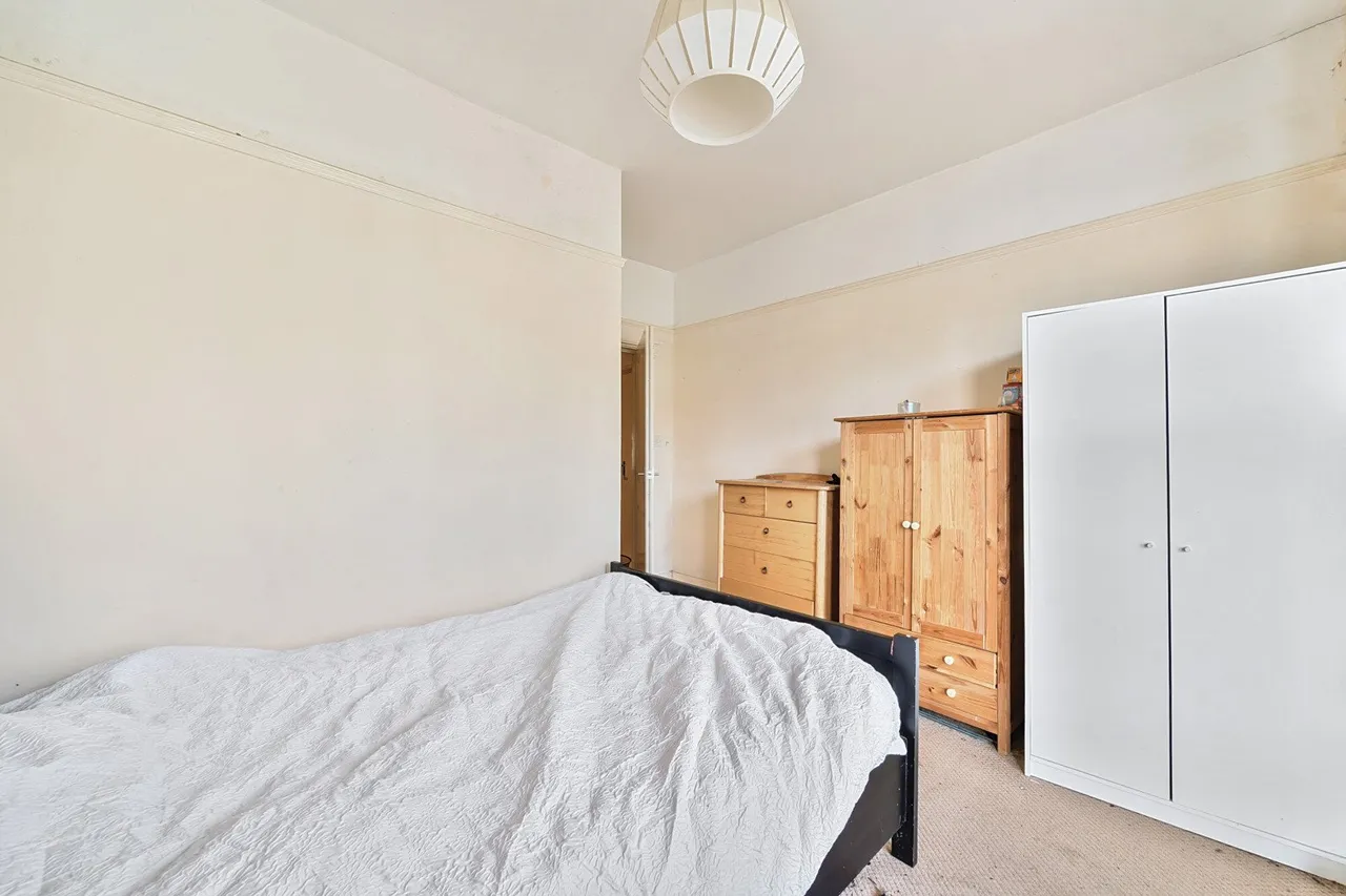 Whitbread Road, SE4, photo 11