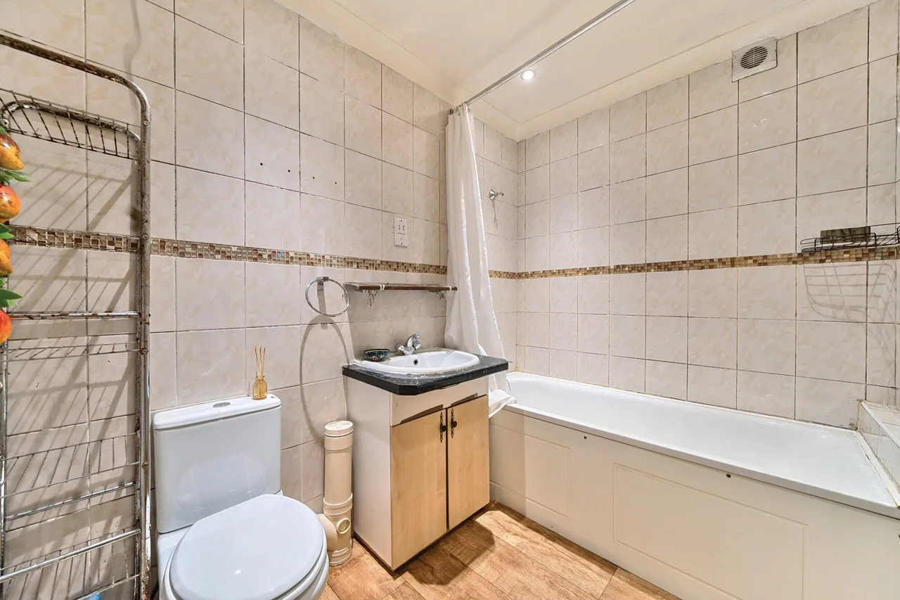 Whitbread Road, SE4, photo 10