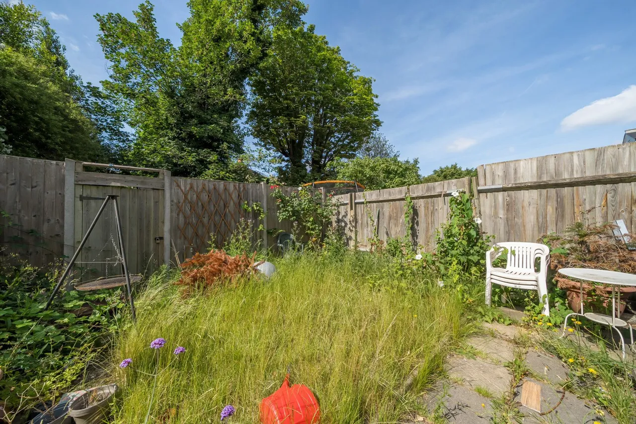 Whitbread Road, SE4, photo 5