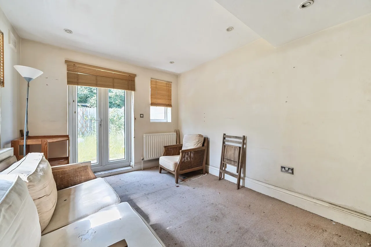Whitbread Road, SE4, photo 14