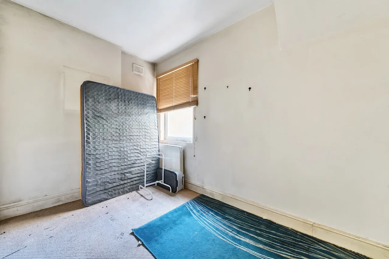 Whitbread Road, SE4, photo 8