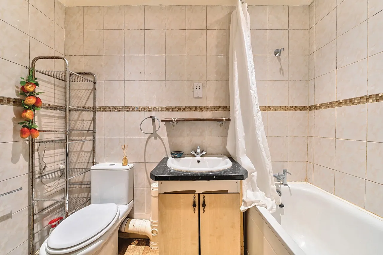 Whitbread Road, SE4, photo 12