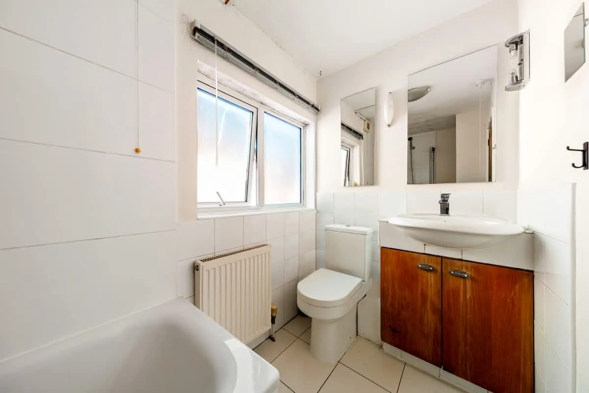 Cobbold Road, London, W12, photo 6