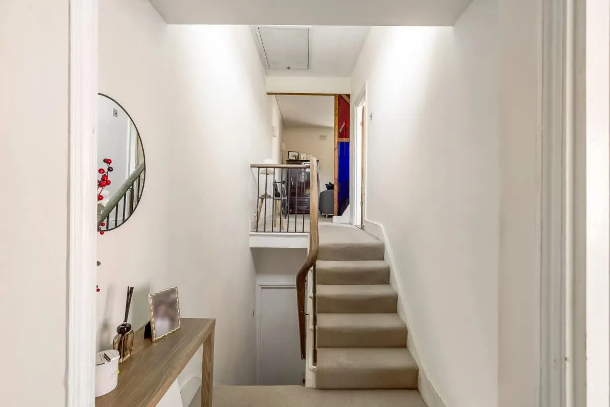 Cobbold Road, London, W12, photo 8