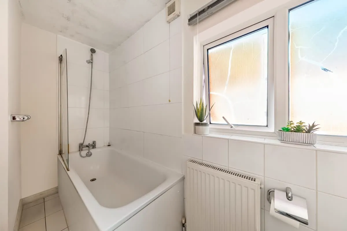 Cobbold Road, London, W12, photo 11