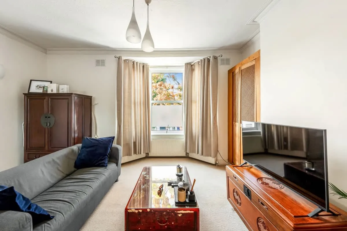 Cobbold Road, London, W12, photo 2