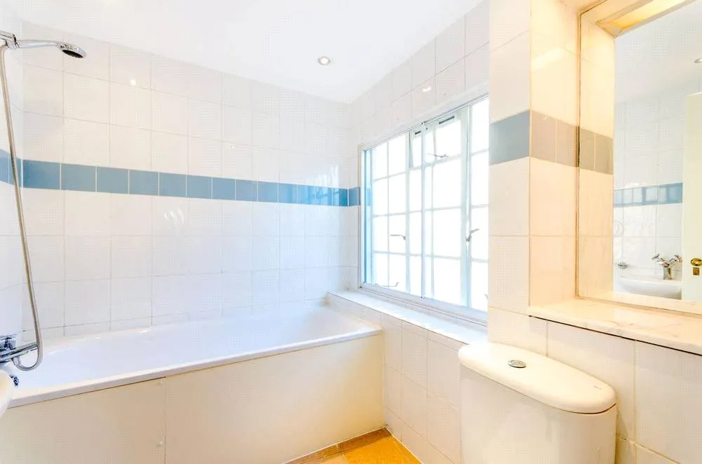 Park Road, St John's Wood, NW8, photo 13