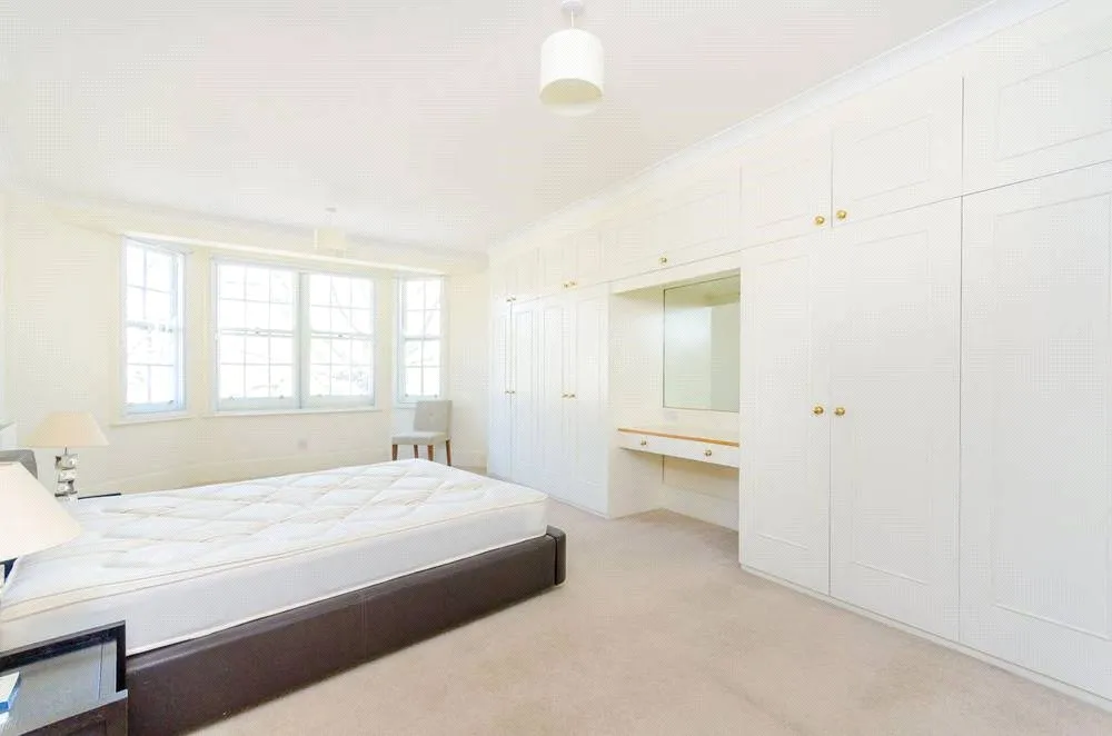 Park Road, St John's Wood, NW8, photo 10