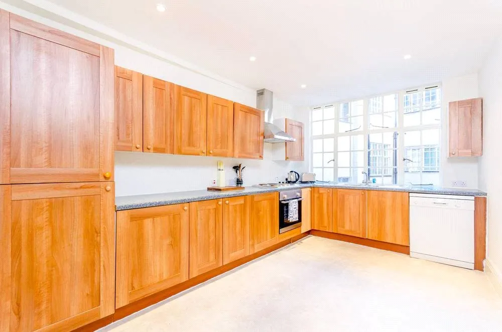 Park Road, St John's Wood, NW8, photo 7