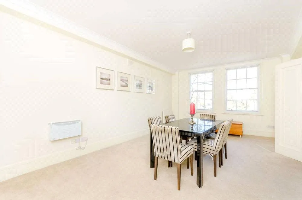 Park Road, St John's Wood, NW8, photo 4