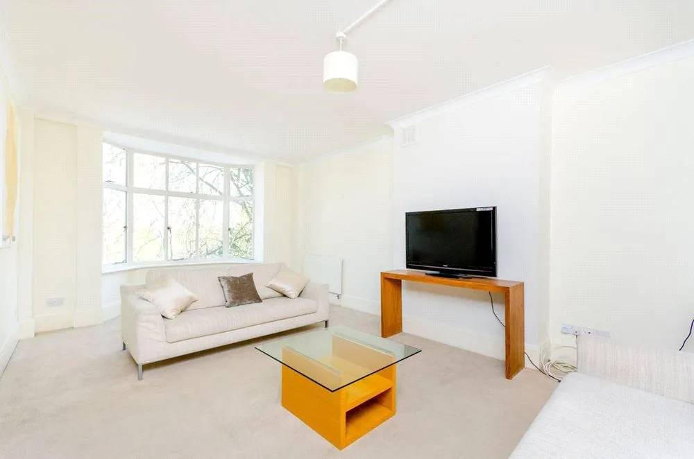 Park Road, St John's Wood, NW8, photo 3