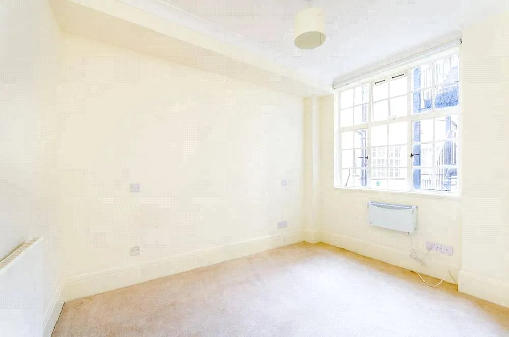 Park Road, St John's Wood, NW8, photo 5