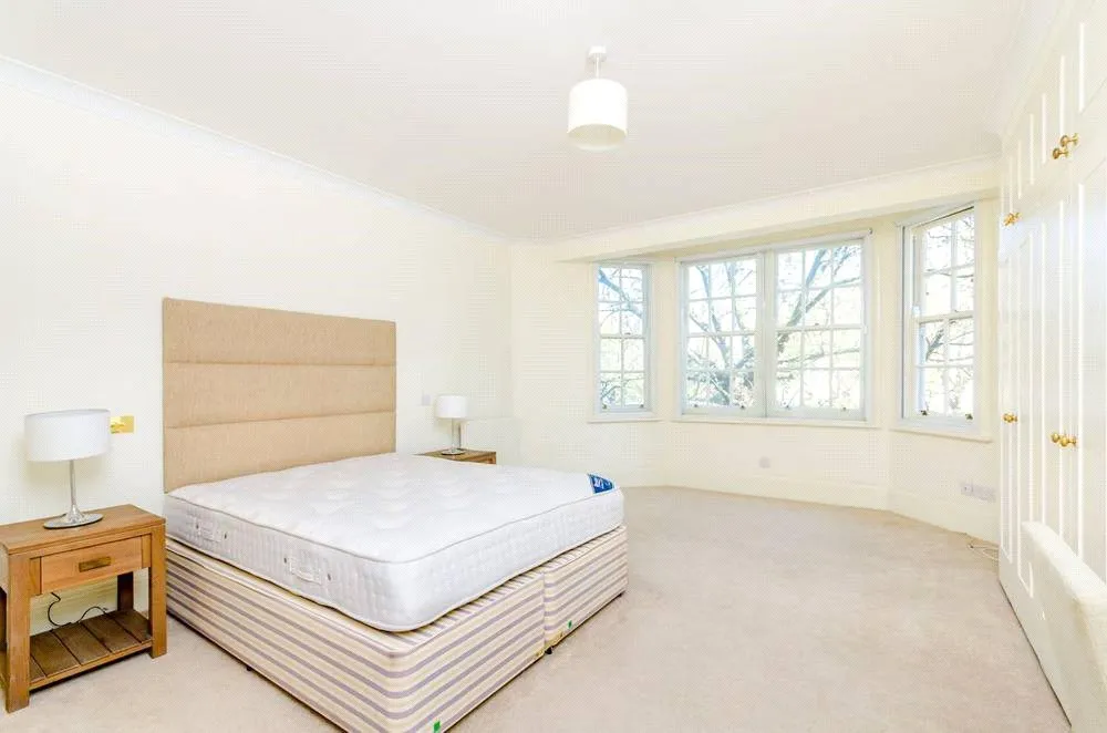 Park Road, St John's Wood, NW8, photo 8