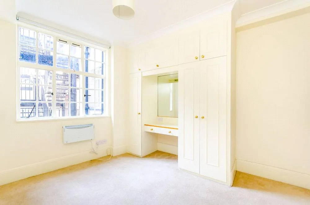 Park Road, St John's Wood, NW8, photo 6