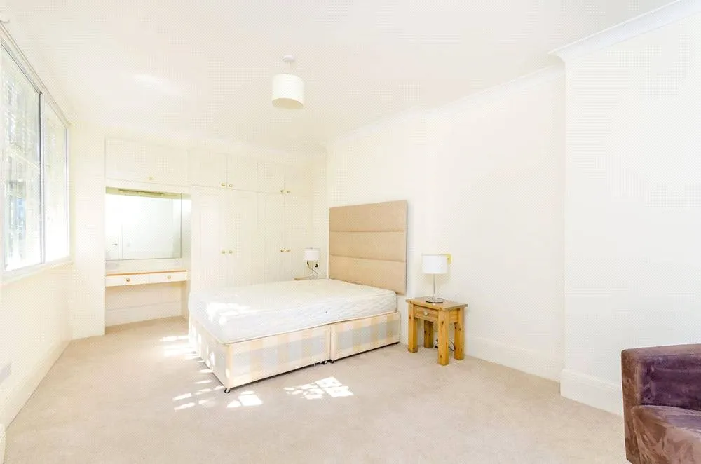 Park Road, St John's Wood, NW8, photo 9