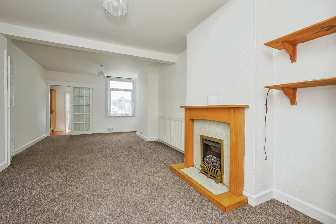 Chevalier Road, Kent, CT17, photo 4