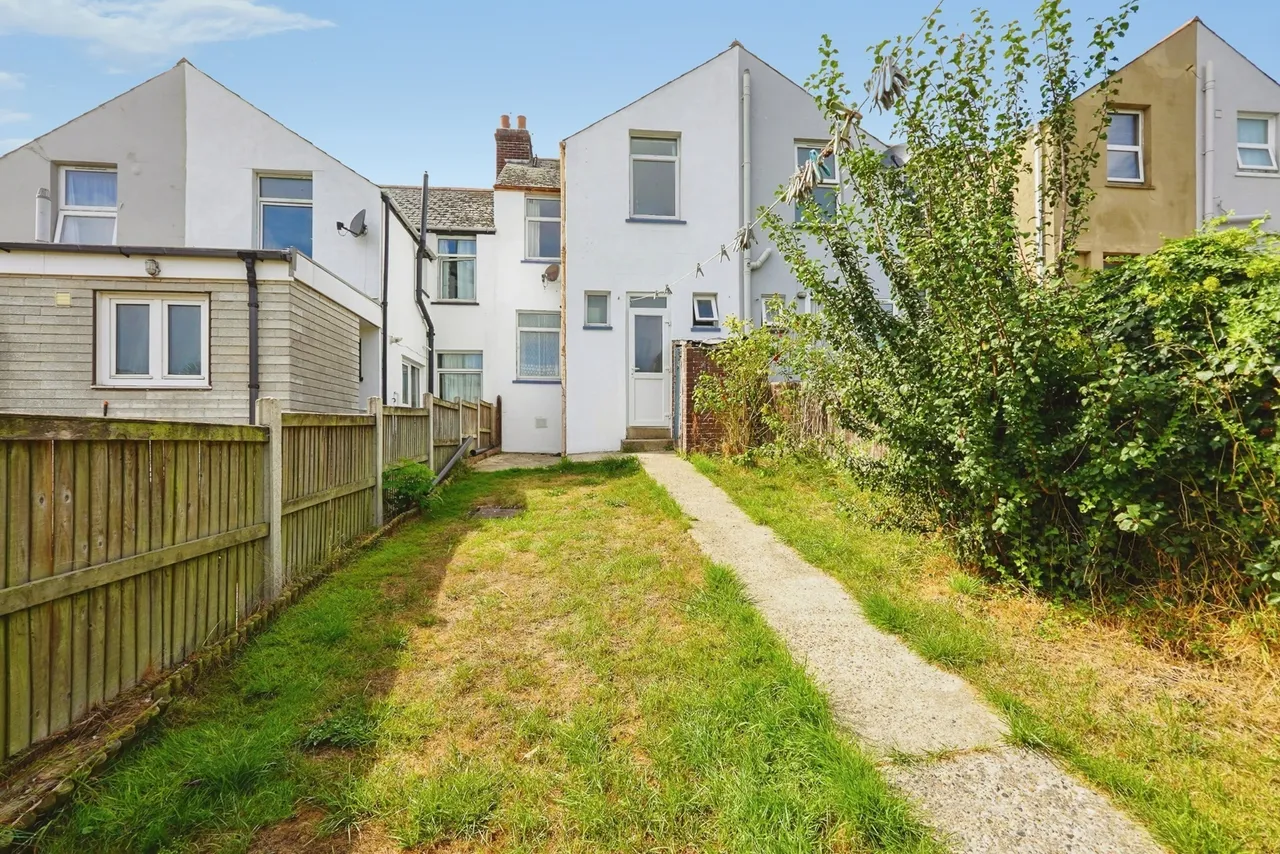 Chevalier Road, Kent, CT17, photo 13