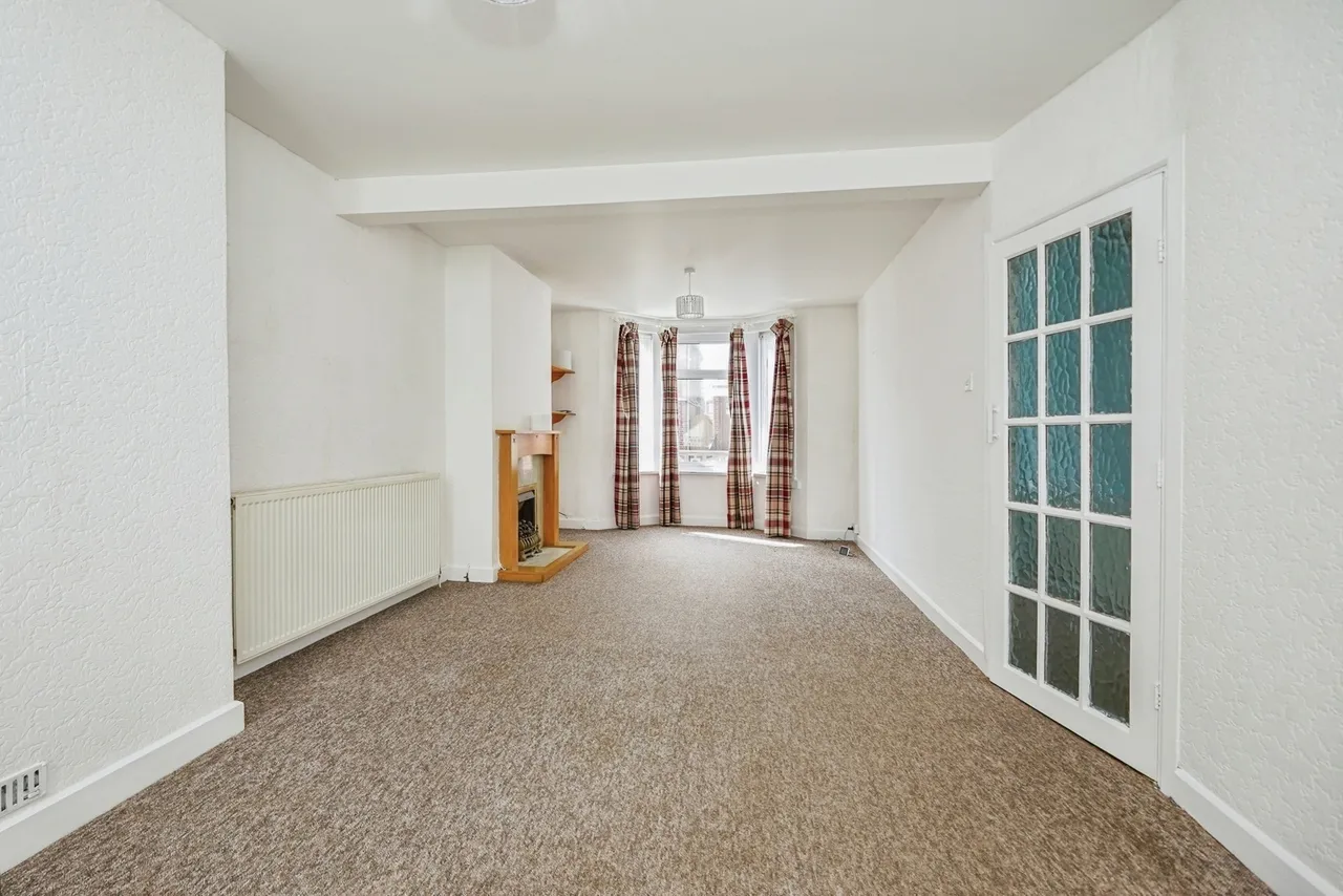 Chevalier Road, Kent, CT17, photo 3