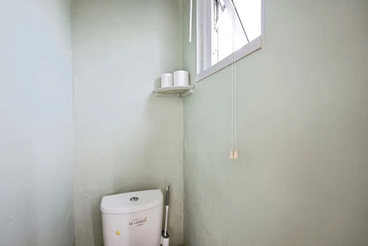 Chevalier Road, Kent, CT17, photo 12