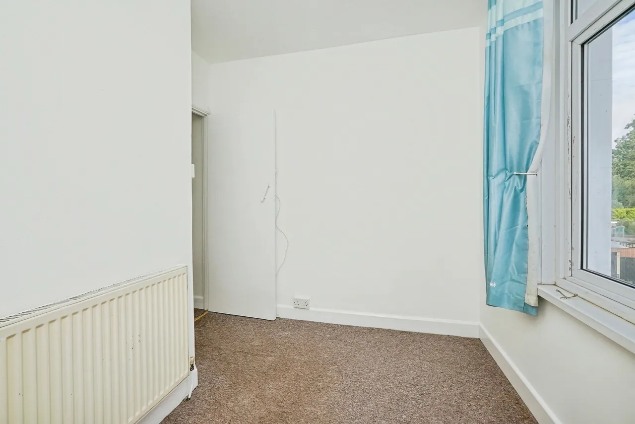 Chevalier Road, Kent, CT17, photo 10
