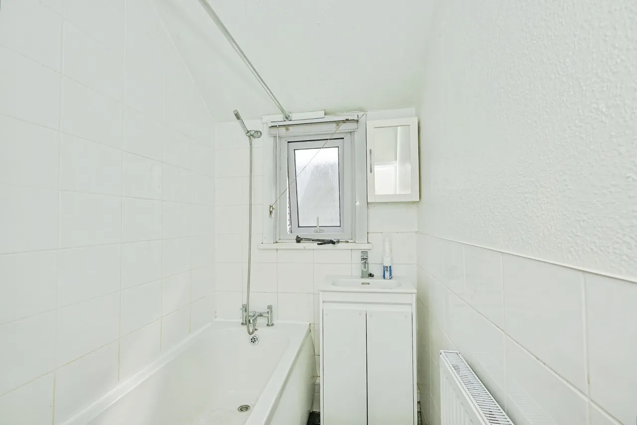 Chevalier Road, Kent, CT17, photo 11