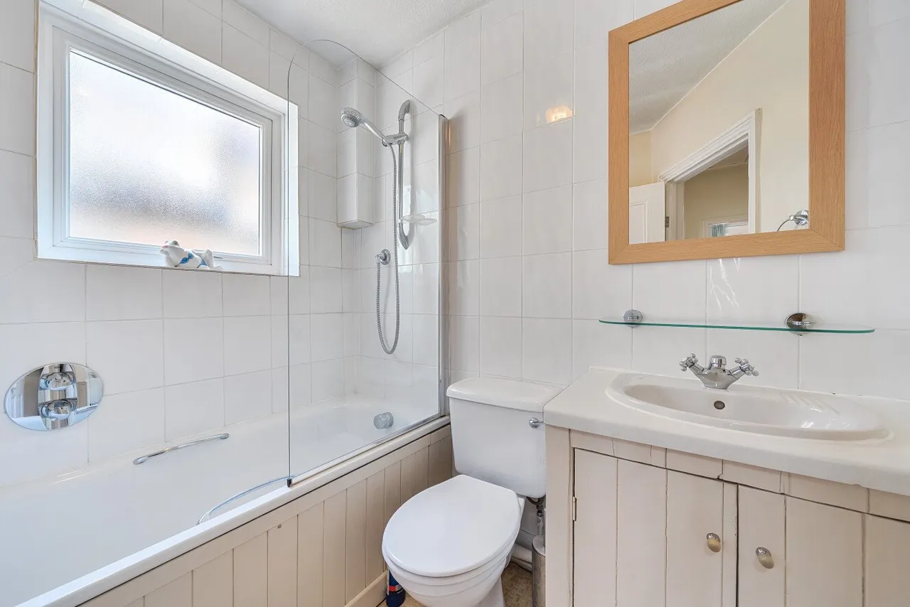 Fawe Park Road, Putney, London, SW15, photo 6
