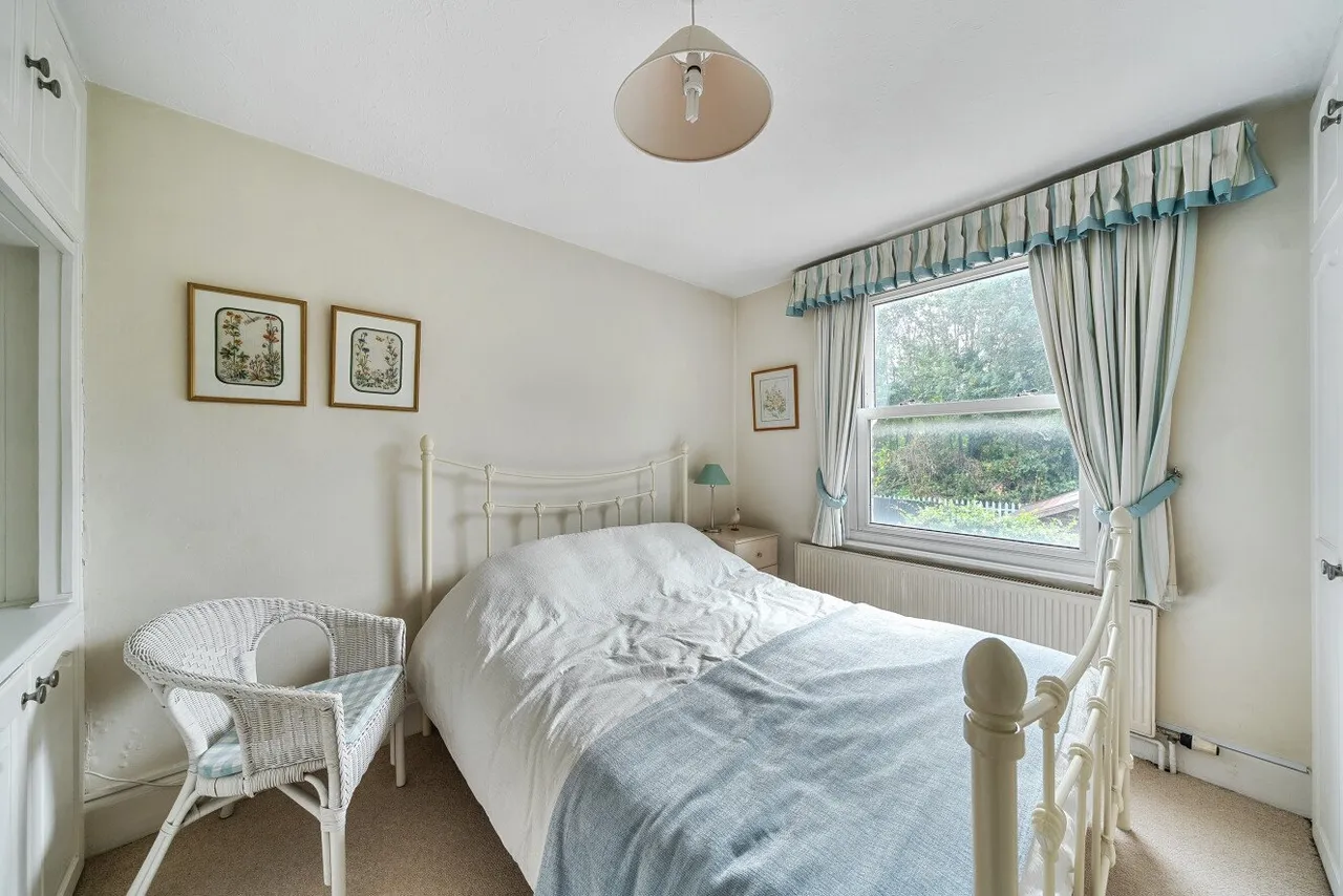 Fawe Park Road, Putney, London, SW15, photo 5