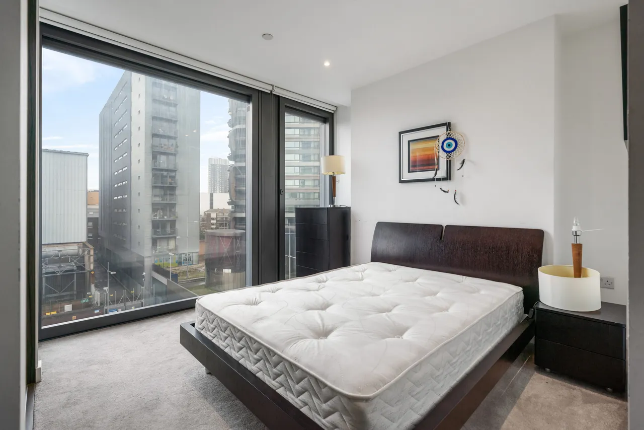 Chronicle Tower, City Road, London EC1V, photo 10