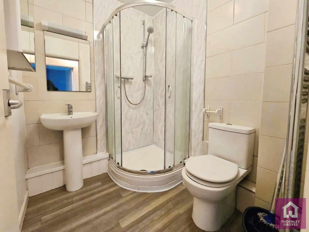 Browns Lane, Handbridge, CH4, photo 8