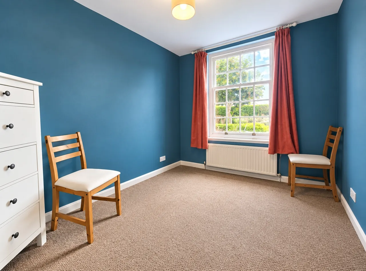 Browns Lane, Handbridge, CH4, photo 7
