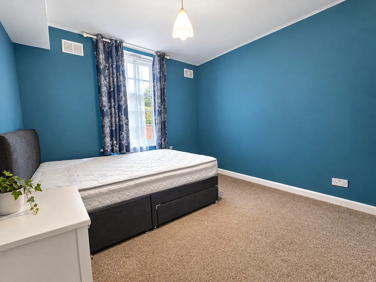 Browns Lane, Handbridge, CH4, photo 6