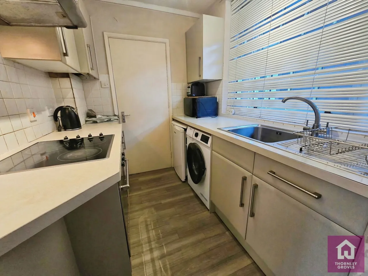 Browns Lane, Handbridge, CH4, photo 4
