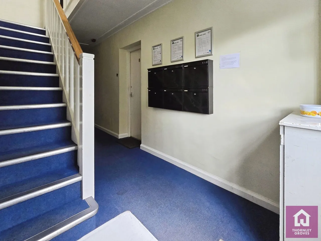 Browns Lane, Handbridge, CH4, photo 9