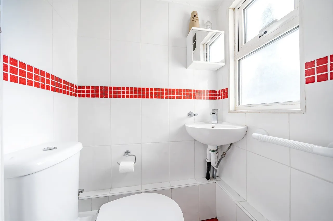 Elliott Road, Bromley, BR2, photo 10