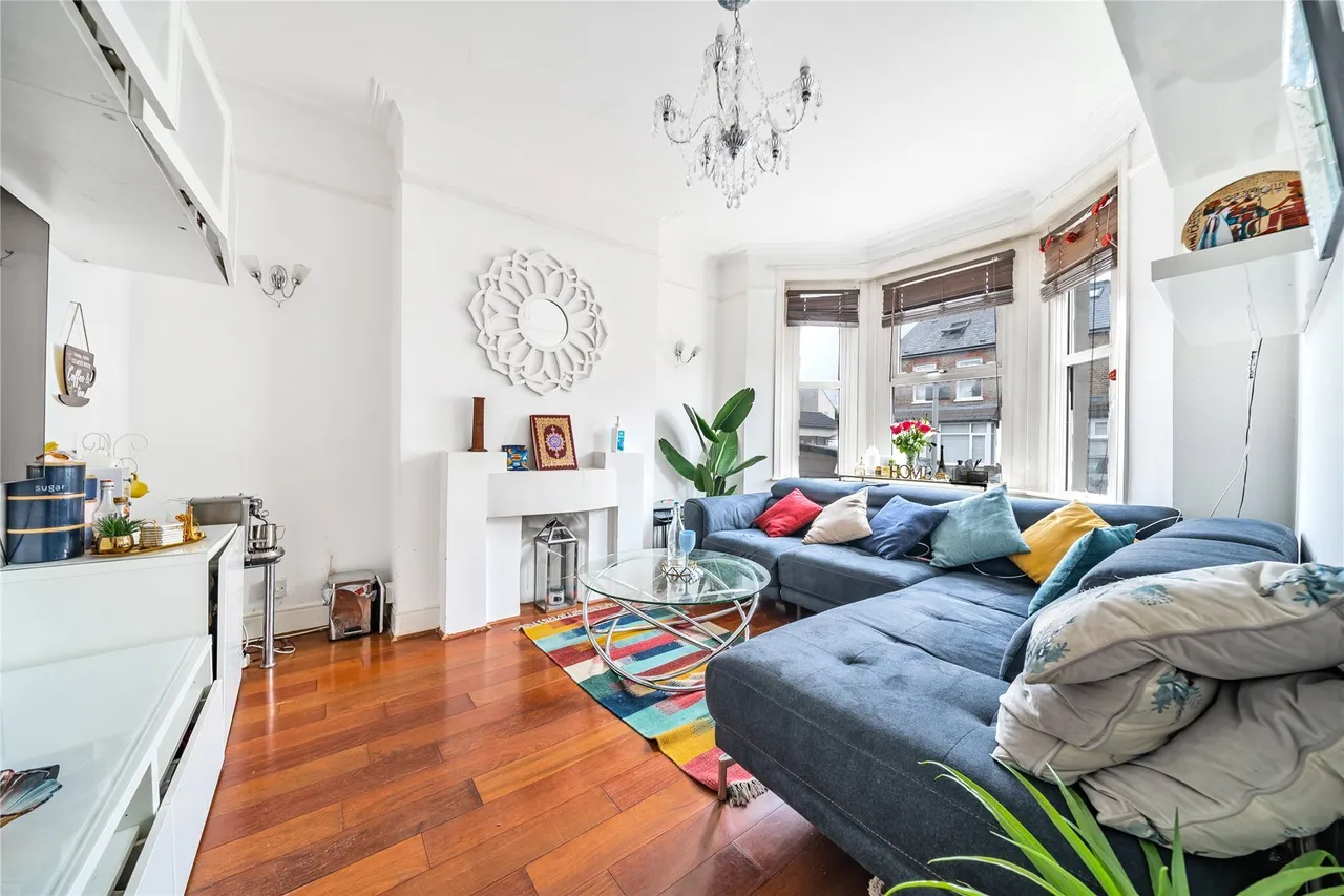 Elliott Road, Bromley, BR2, photo 15
