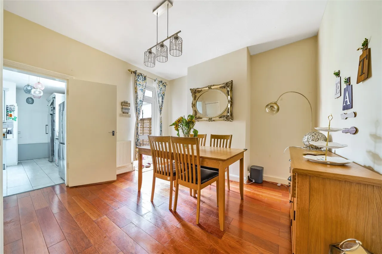 Elliott Road, Bromley, BR2, photo 8