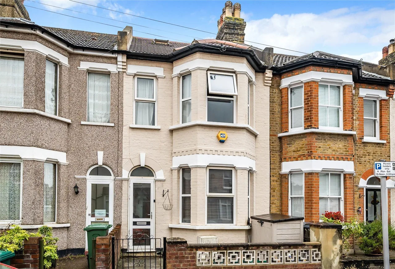 Elliott Road, Bromley, BR2, photo 20