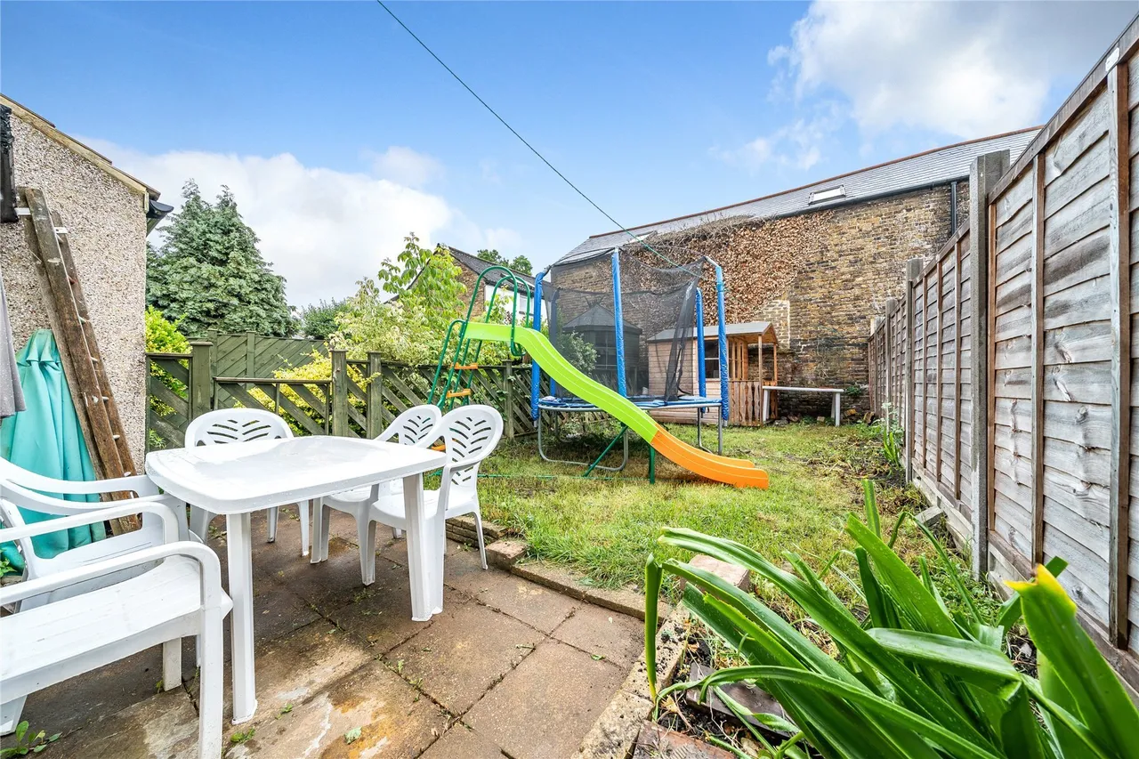 Elliott Road, Bromley, BR2, photo 5