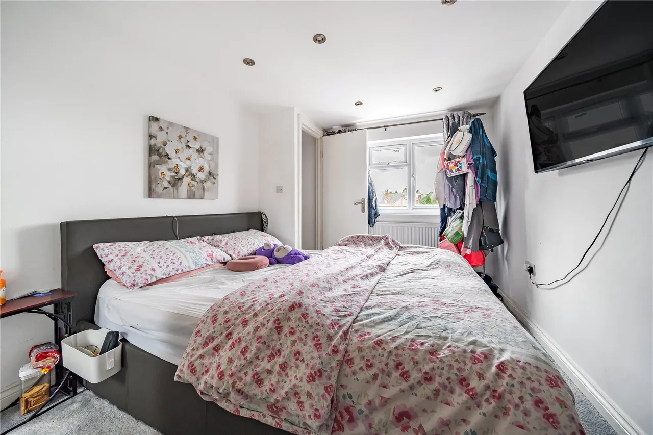 Elliott Road, Bromley, BR2, photo 18