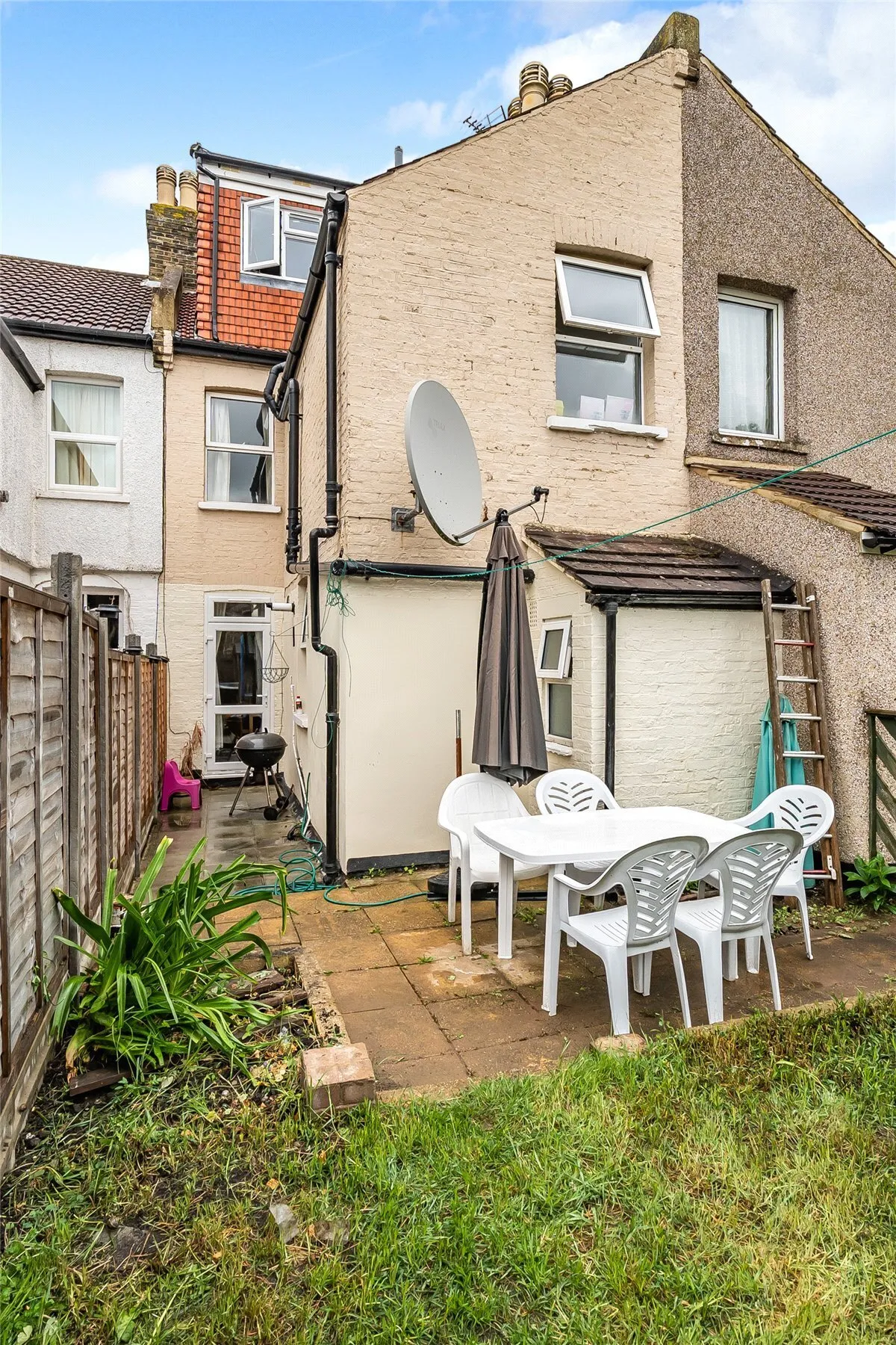 Elliott Road, Bromley, BR2, photo 16