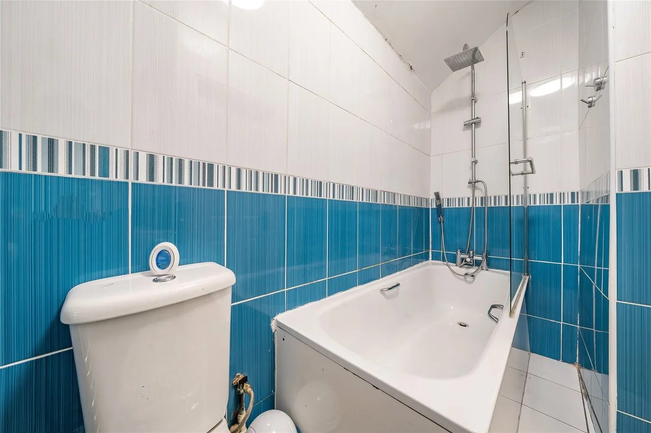 Elliott Road, Bromley, BR2, photo 11