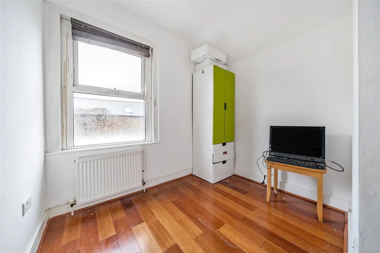 Elliott Road, Bromley, BR2, photo 13