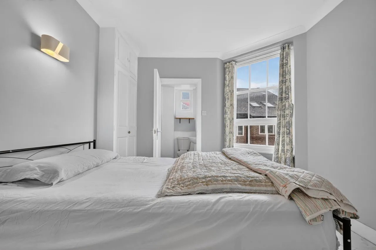 Walton Street, Knightsbridge, SW3, photo 7