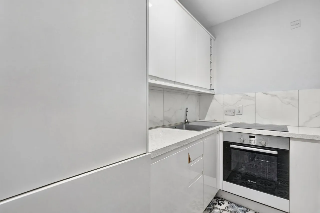 Walton Street, Knightsbridge, SW3, photo 4