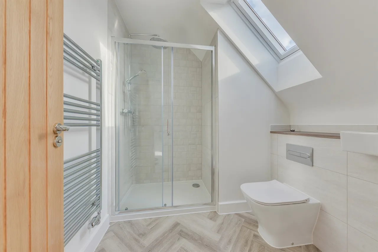 Orchard Close, Ketton, Stamford, photo 10